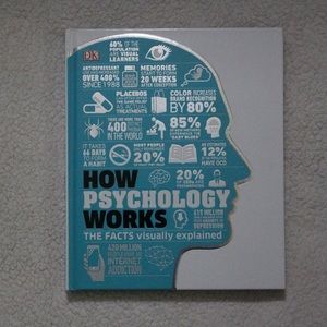 How Psychology Works